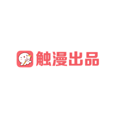 轻灯人`采集到小说网站Logo