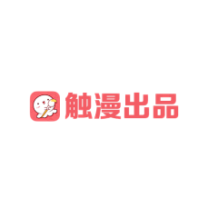 是玄子耶采集到Logo