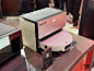 Roborock Showcases Vacuum with Robotic Arm for Picking Up Laundry, and Many More Innovations at CES 2025 - Yanko Design