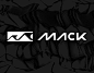 MACK Extreme Sports
