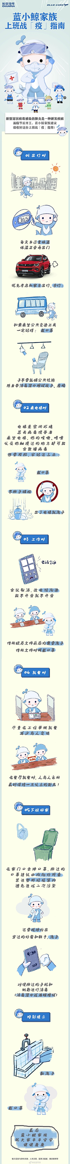 半截er红薯采集到防疫