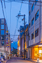 大美京都