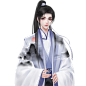 古风立绘男01 (722).png