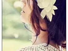 非主流忧伤手机壁纸