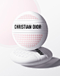 Dior Beauty Official (@diorbeauty) · Instagram 照片和视频