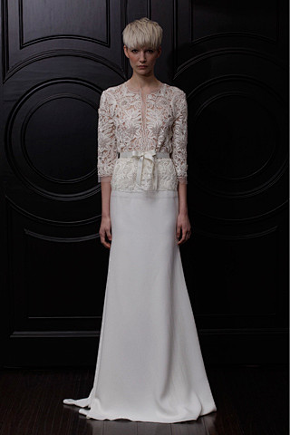 Naeem Khan Resort201...