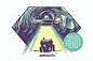 streaky-paint-brushes-preview-1-