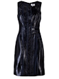 J. MENDEL sleeveless dress €3189.00