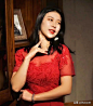 美媚之韵 293期