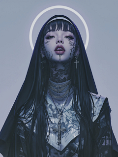 ppone_采集到插画壁纸