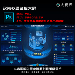 kikiyaaha采集到可视化