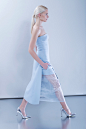 Jovana-Markovic-FW15-8.jpg (1440×2160)