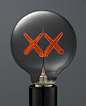 12个非同寻常的灯具设计 工业设计--创意图库 #采集大赛#