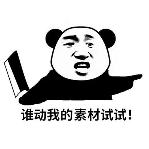 e18e942a752a44d4d783...