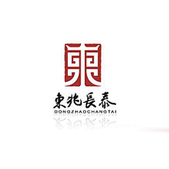 lizhili采集到字