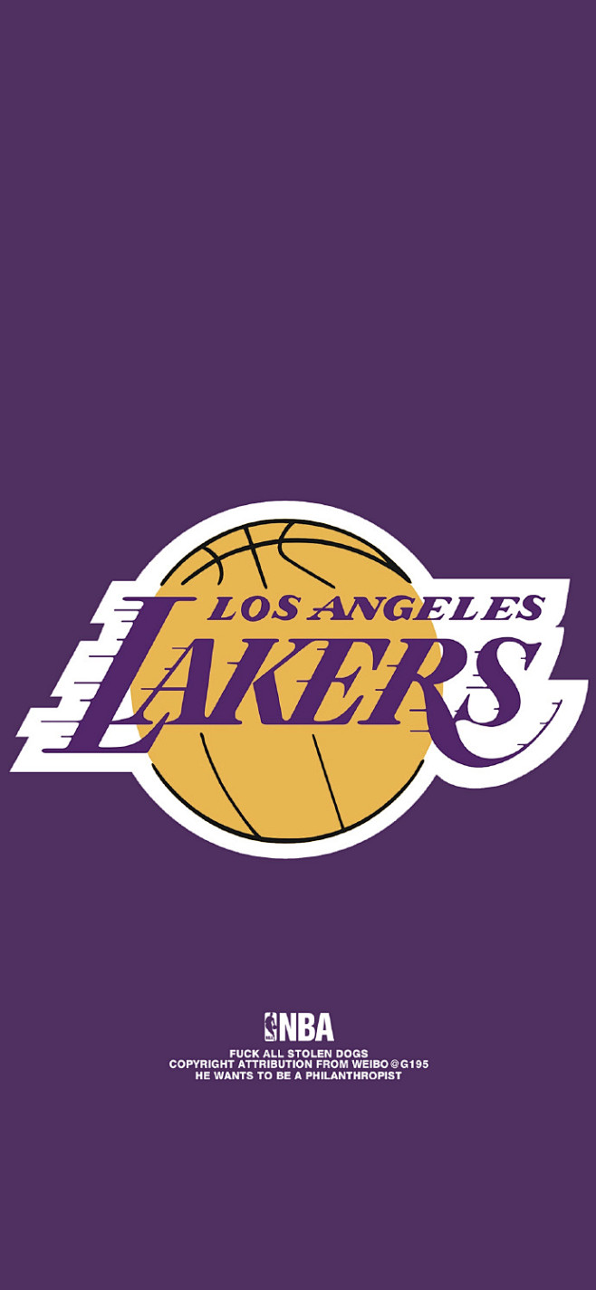nba队标手机壁纸