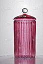 jar