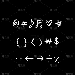 用户nB7eZkEU采集到待归类采集