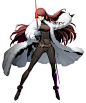 Mitsuru Kirijo