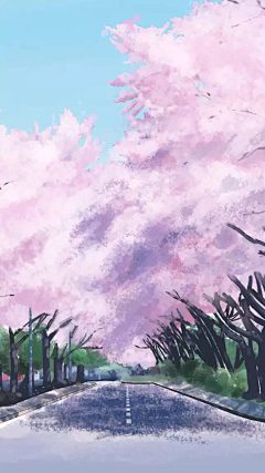 雾散我走采集到RCY