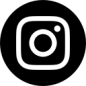 camera, instagram, social media, instagram logo icon