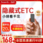 a4767ba274eeddc8b5427dd2efe3669