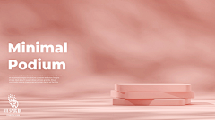 passerbym采集到banner