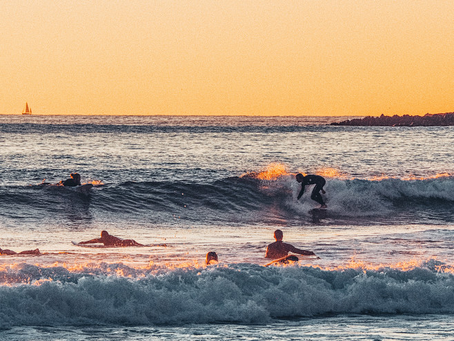 Surf Portugal aljezu...