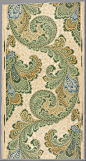 File:Sidewall - Google Art Project (6709703).jpg