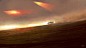 w2 Kharak