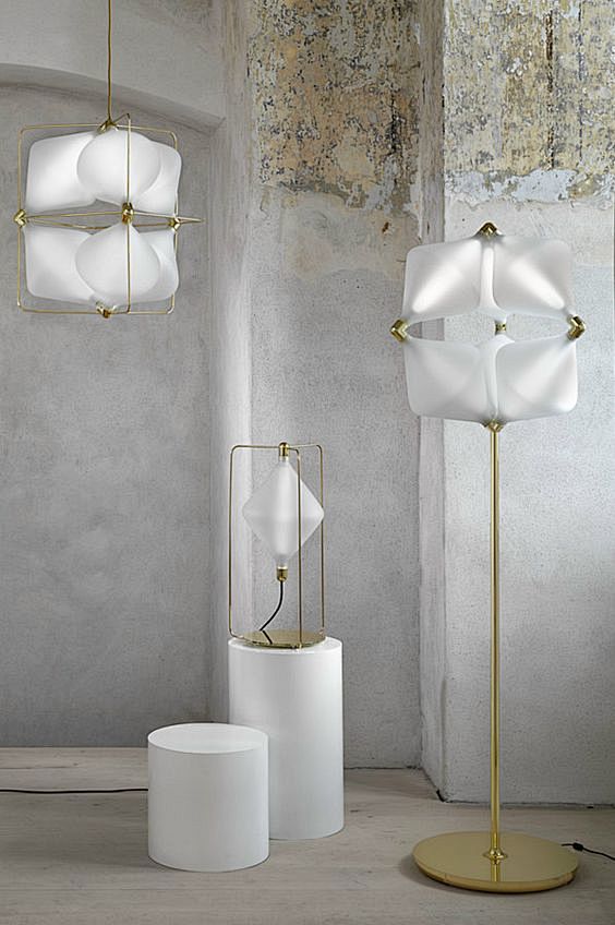 Clover Collection by...