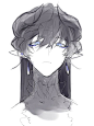 sᴏɴɴᴇᴛ : 능이버섯 (@Sonnet_form) 的媒体推文 / Twitter