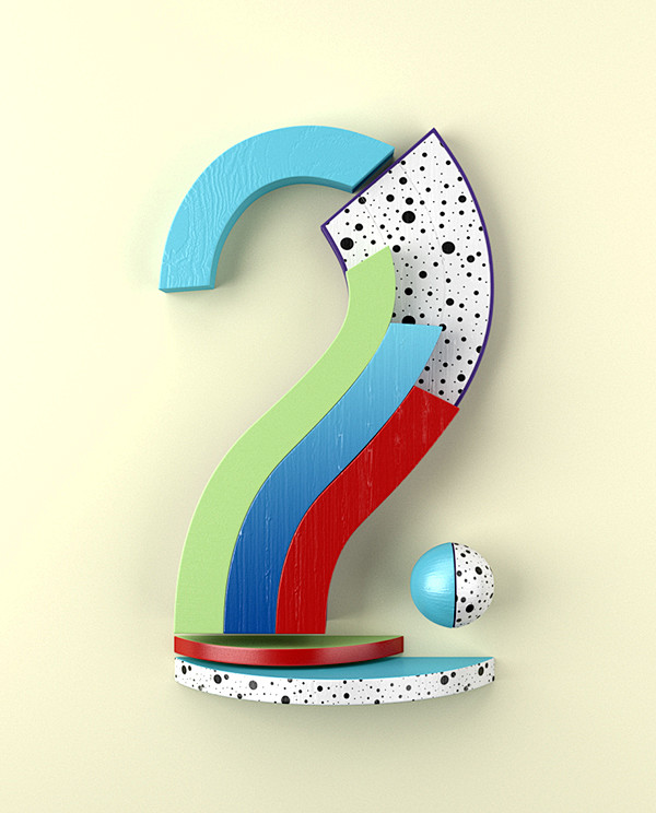 YOROKOBU Numbers : •...
