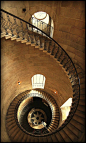 (11) Pinterest