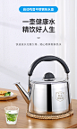 淘宝网logo
- - - - - - - - - - - - - -
 ——→ 【 率叶插件，让您的花瓣网更好用！】> https://lvyex.com