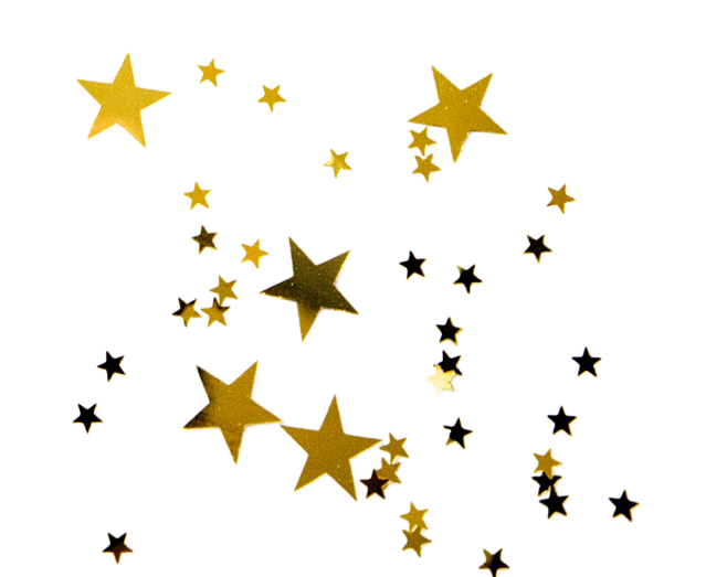 Stars