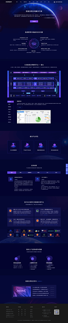 Akin~Ye采集到网页