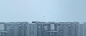 vhyie-project-vhyie-3-huangfanstudio
