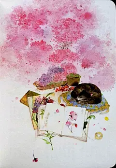 古风 景物 静物 手绘 CG 场景 原画 手绘风格 人物 手绘  插画设计 水彩 绘画 二次元 美男 美女 萝莉 插画 水粉 素描 写生 速写 动漫 漫画 卡通 (517)