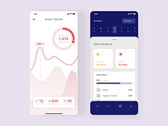 NancyMou采集到支付app