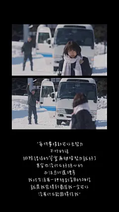 励志壁纸 学习壁纸
垫底学妹
cr.dlwyuki