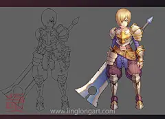 ABUIABACGAAg9_iKtgUo6MPG1wQwogc4nQU.jpg (930×669)