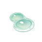 Slime Secretions : Slime Secretions are a Common Ascension Material dropped by Lv. 40+ Slimes. There are 1 items that can be crafted using Slime Secretions: 6 Characters use Slime Secretions for leveling their talents: 6 Characters use Slime Secretions fo