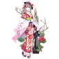 AR-57 - 少前百科GFwiki - 少女前线专题百科