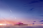3f1c4bf7f2eab249ebaf7ef6937e66ca_81083115_p0_master1200