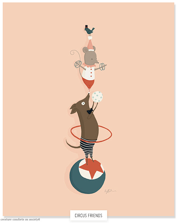 babieskidsfamiliesarchivescreaturecomfortscreaturecomforts