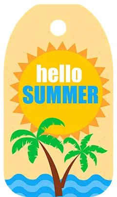 夏日促销 PNG 元素 素材 清凉 夏不为利润 标签 特卖 夏天 夏日特价PNG 元素　素材 免抠 PNG素材 设计素材 #PNG素材# #设计素材# #点技能# #dianjineng.la# 更多素材尽在【点技能】