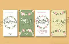 手机海报 【酷图网】手机海报,组合海报,海报套装,海报组图,商业广告海报,公司海报,商业海报,公司展板,企业展板,展会展板展布,宣传页,传单,企业海报,商务海报,个性海报,简约海报,大气海报,创意海报,科技海报,商业画册