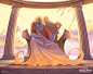 alex-accorsi-lorcana-hades-kingofolympus