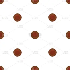 饼干,巨大的,化妆舞会服,果冻,脆,酥饼,配方,清新,蛋糕,重复